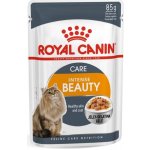 Witte Molen Country Large Parakeet 2,5 kg – Sleviste.cz