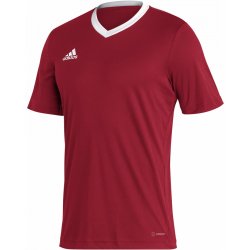 adidas Dres Entrada 22