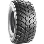 BKT Ridemax FL 693M 650/55-26,5 178D TL – Hledejceny.cz