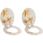 Omaxi 691619 – Hledejceny.cz
