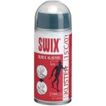 Swix K70 150ml – Hledejceny.cz