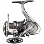 Daiwa Exceler LT 5000-C – Zbozi.Blesk.cz