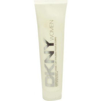 DKNY Energizing 2011 tělové mléko 150 ml