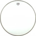 Remo BR-124-00 – Zboží Dáma