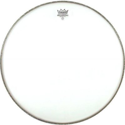 Remo BR-124-00 – Zboží Dáma