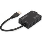 Digitus DN-3026 – Sleviste.cz