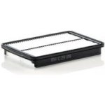 Vzduchový filtr MANN-FILTER C 29 019 – Hledejceny.cz