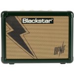 Blackstar FLY 3 – Zboží Mobilmania