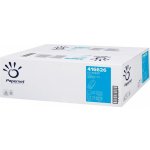 Papernet Special Deinked Z 2 vrstvy, 4000 ks – Zboží Dáma Papernet Special Deinked Z 2 vrstvy, 4000 ks – Zboží Dáma