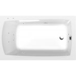 Polysan LILY 140 x 70 cm 72201.1010 – Hledejceny.cz