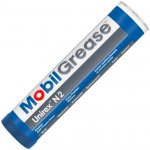 Mobil Unirex N 2 390 g | Zboží Auto