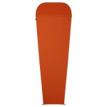 Mountain Equipment Groundup Liner Long Paprika – Zbozi.Blesk.cz