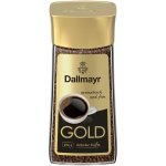 Dallmayr Gold 200 g – Sleviste.cz