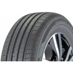 Tomket ECO 3 195/60 R15 88H – Sleviste.cz