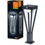 LEDVANCE 4058075564565 – Hledejceny.cz