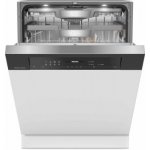 Miele G 7710 SCI – Hledejceny.cz