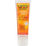 Cantu Styling Stay Glue silně tužící gel 227 g – Zbozi.Blesk.cz