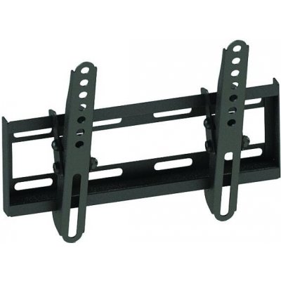 TB TOUCH tB TV wall mount TB-251 up to 42", 20kg max VESA 200x200 – Zbozi.Blesk.cz