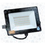 Berge MH0310 – Zboží Dáma