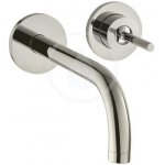 Axor 38116820 – Hledejceny.cz