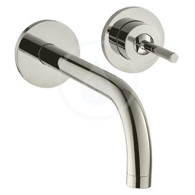 Axor 38116820 – Hledejceny.cz