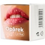 Opárek gel 6 g – Zbozi.Blesk.cz