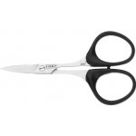 Kretzer-Solingen CLASSIC – Sleviste.cz