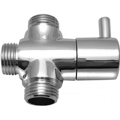 Aqualine NDSL420 – Hledejceny.cz