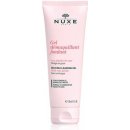 Nuxe Cleansers and Make-up Removers čistící gel pro normální až smíšenou pleť (Melting Cleansing Gel) 125 ml