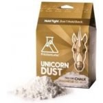 FrictionLabs Unicorn Dust 170 g – Zboží Dáma