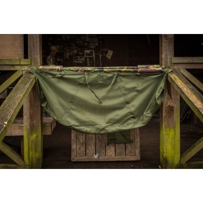 Wychwood Plovoucí sak Tactical Floating Sling – Zbozi.Blesk.cz