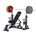 TRINFIT F7 Pro – Zboží Dáma