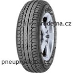 Kleber Dynaxer HP3 215/65 R17 99V – Hledejceny.cz