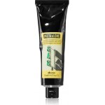 Davines Pasta & Love Shaving gel 150 ml – Zbozi.Blesk.cz