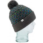 Coal The Jackie CharCoal 01 – Hledejceny.cz