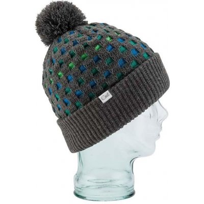 Coal The Jackie CharCoal 01 – Hledejceny.cz