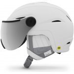 Giro Essence Mips 24/25 – Hledejceny.cz