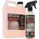 P&S Terminator Enzyme Spot & Stain Remover 3,79 l