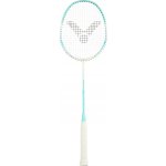Victor Thruster Ryuga Sport – Hledejceny.cz
