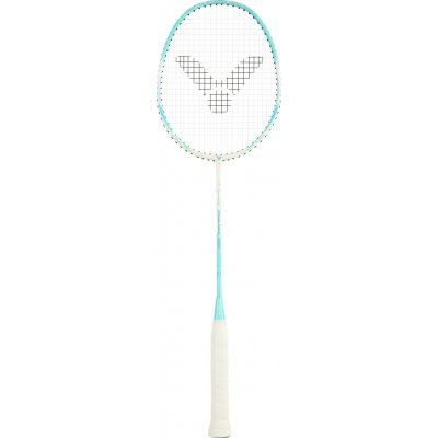 Victor Thruster Ryuga Sport – Hledejceny.cz