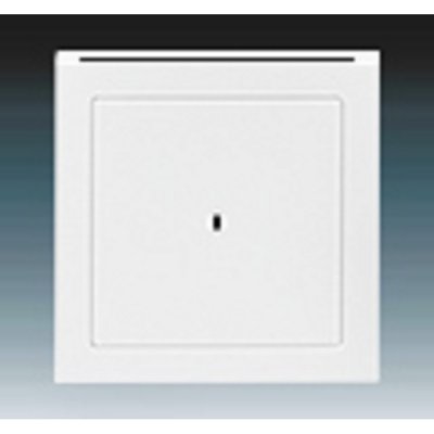 ABB Levit 3559H-A00700 01 – Hledejceny.cz