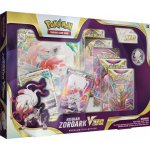 Pokémon TCG VStar Premium Collection Palkia/Dialga Origin Forme – Sleviste.cz