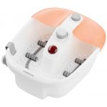 Medisana FS 883 – Sleviste.cz