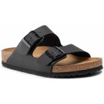 Birkenstock Arizona 551251 černé – Zbozi.Blesk.cz