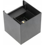 GTV LD-MISS7WKC-NB – Hledejceny.cz