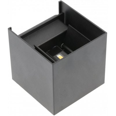 GTV LD-MISS7WKC-NB – Hledejceny.cz