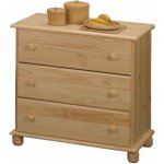 Prádelník IDEA 8013 – Zboží Dáma