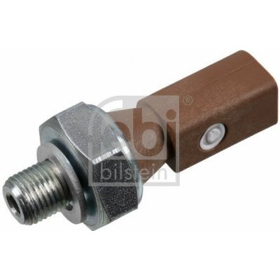 Olejový tlakový spínač FEBI BILSTEIN 19018 | Zboží Auto