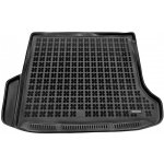 Gumová vana do kufru Rezaw Plast Volvo XC70 2000-2007 – Hledejceny.cz