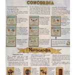 PD Verlag Concordia: Navegador – Hledejceny.cz